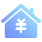 和田注册公司